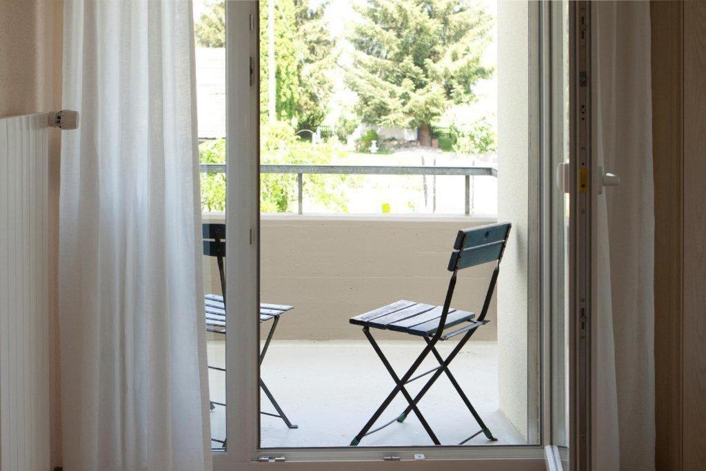 Haus Sonnegg Guest House Oberaach Room photo