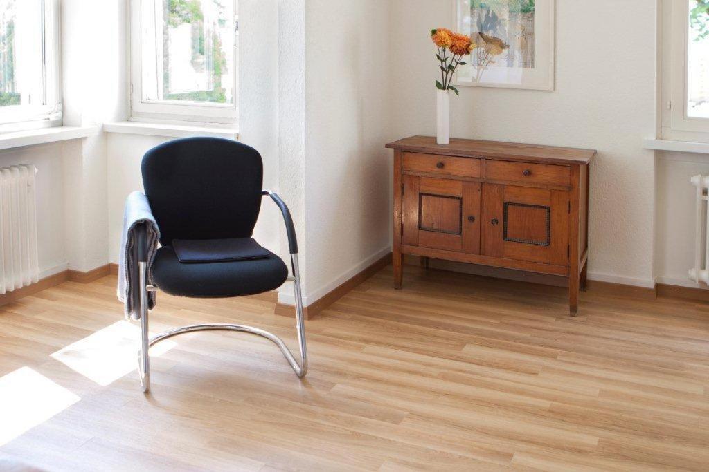 Haus Sonnegg Guest House Oberaach Room photo