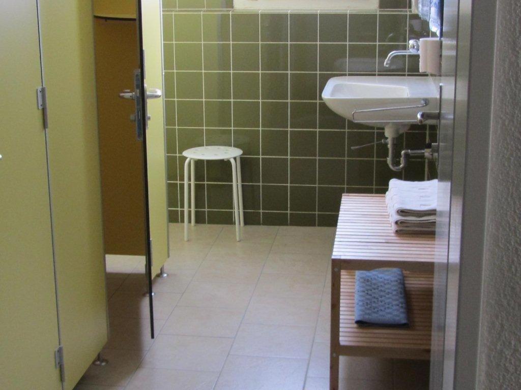 Haus Sonnegg Guest House Oberaach Room photo