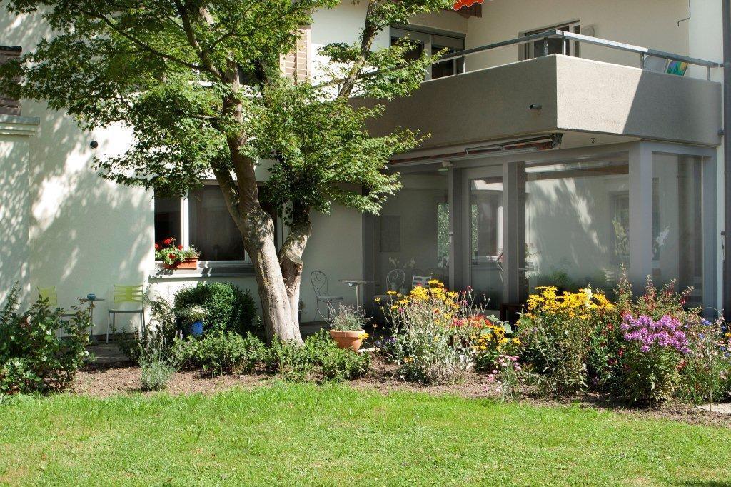 Haus Sonnegg Guest House Oberaach Exterior photo